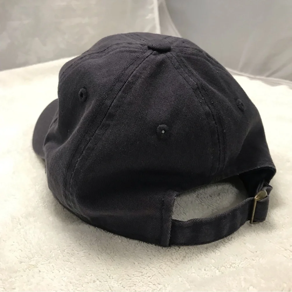 Top of the World Auburn University Tiger Woman's Ball Cap